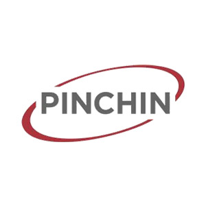 Pinchin