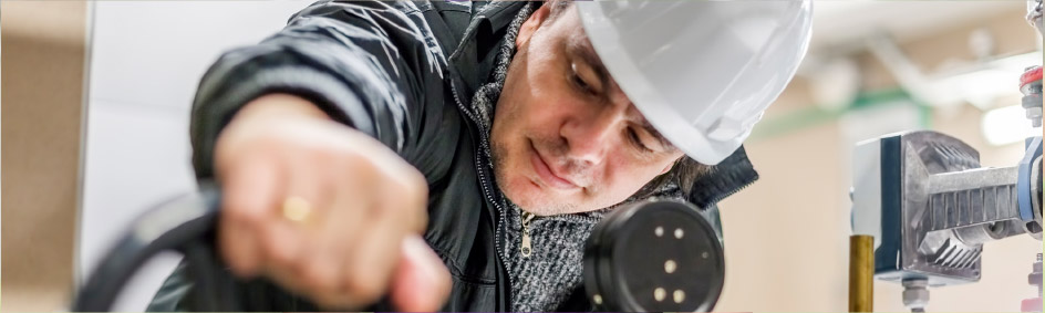 contractor