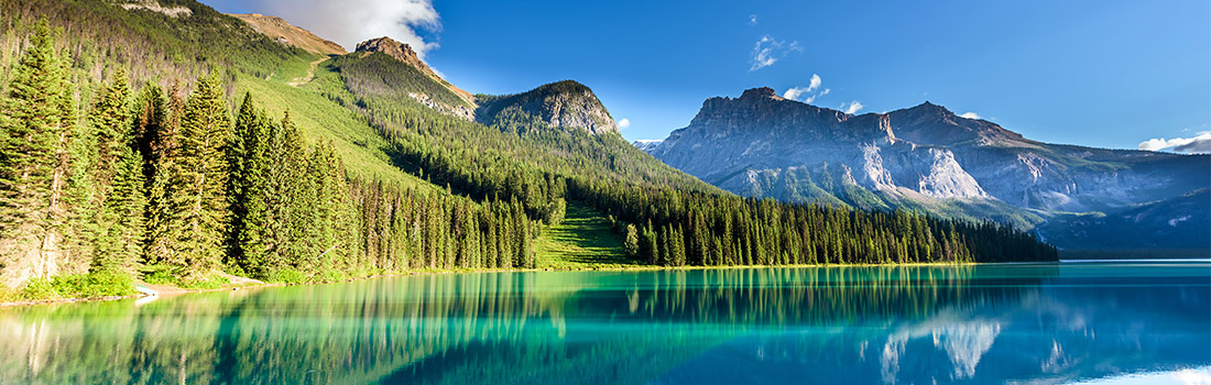 Province-BritishColumbia-header