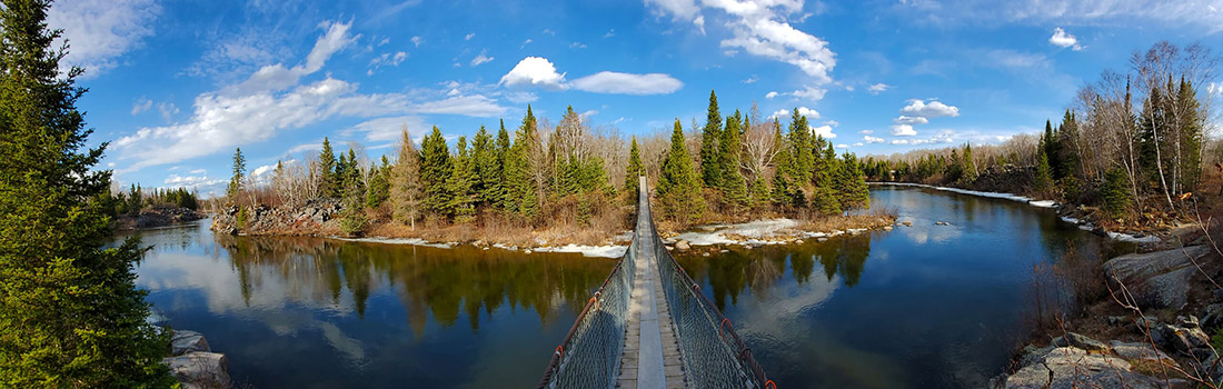 Province-Manitoba-header