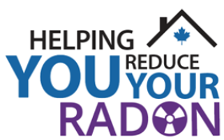 radon grants
